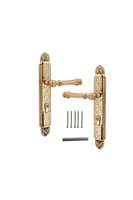 مقبض باب كلاسيك تركي