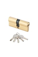 قلب باب ذهبي 5 مفتاح