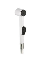 شطاف لون كروم