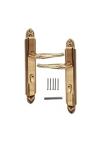 مقبض باب كلاسيك تركي