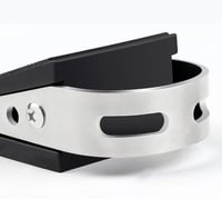 رداد باب ارضي دعسة