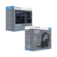 سماعة راس جيمنج عالية الجودة