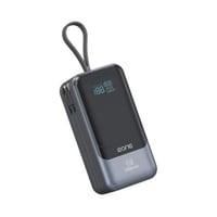 EONE - باور ببانك بقوة 20000 مللي امبير