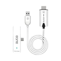 وصلة البث المباشر