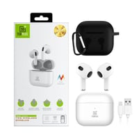 Pro Tune - سماعة السلكية TWS