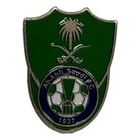 ملصق جديد الأهلي قديما