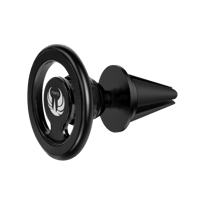 حامل جوال مغناطيسي مع دعم تقنية ماج سيف من YOUFO