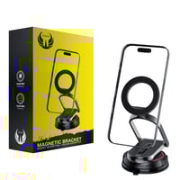 يوفو حامل هاتف مغناطيسي للوحة القيادة