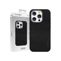 HELMET Cover Loxe MagSafe