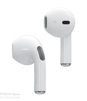 سماعة أذن السلكية TWS