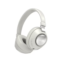 سماعة راس لاسلكية NeoWav