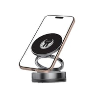 حامل الجوال المغناطيسي YOUFO