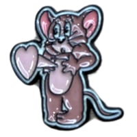 ملصق حديد لصق 3M جيري