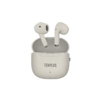 سماعة بلوتوث من تن بلس