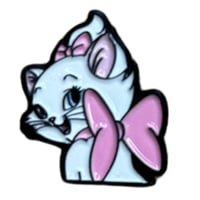 ملصق حديد لصق 3M لولو كاتي