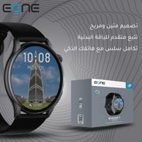جديد من EONE ساعة ذكية من EONE،