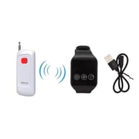 ساعة ذكية نادني للاطفال