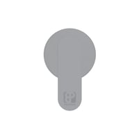 Mac Finger Grip_BP 1