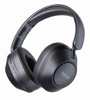 سماعات رأس لاسلكية