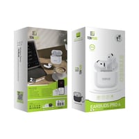 سماعات ايربودز