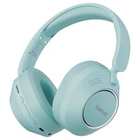 سماعة TENPLUS اللاسلكية – صوت نقي وراحة طوال اليوم