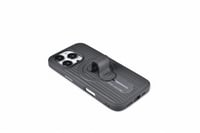 جراب برد بارك للايفون بتصميم رائع وأنيق مع ماك وسي...