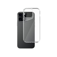 حافظ على جهازك محمي وأنيق مع كفر Joker Armor الشفا...