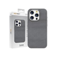 HELMET Cover Loxe MagSafe