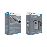 باور بانك EONE | 10000mAh | شحن سريع 22.5W