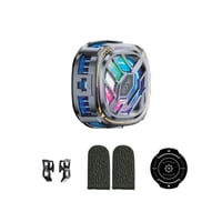 اي ون - مروحه تبريد IceStorm اي ون - مروحه تبريد I...