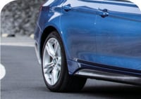 كمبروسر هواء للسيارة YOUFO 12V مع إضاءة طوارئ (حتى...