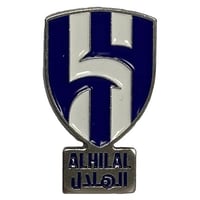 ملصق جديد نادي الهلال