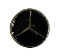 ملصق حديد لصق 3M مرسيدس