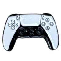 ملصق حديد لصق 3M يد بلاستيشن 5