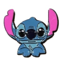 ملصق حديد لصق 3M ستيتش