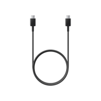 C إلى C كيبل شحن