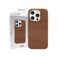 HELMET Cover Loxe MagSafe