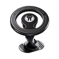 YOFO حامل هاتف مغناطيسي للسيارة – تصميم أنيق وثبات...