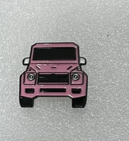 ملصق حديد لصق 3M اي كلاس