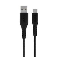 من A-USB إلى Lightning M