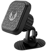 حامل جوّال مغناطيسي من يوفو YOUFO