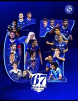 طباعة صورة على كفر الحماية من اختيارك