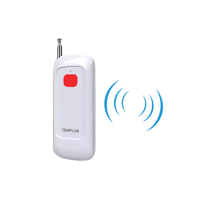 ساعة ذكية نادني للاطفال