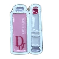 ملصق حديد لصق 3M روج ديور