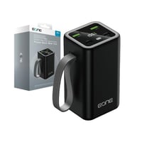 باور بنك سريع قوة 20 الف