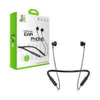 n سماعة السلكية رياضية - Ear-In