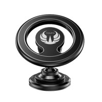 حامل جوال مغناطيسي مع دعم تقنية ماج سيف من YOUFO