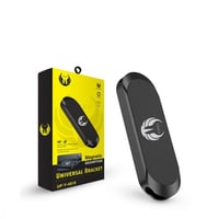 قاعدة مغناطيسية للسيارة منYOUFOموديل Y4818