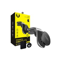 قاعدة مغناطيسية للسيارة منYOUFOموديل Y4809