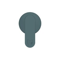 Mac Finger Grip_BP 1